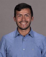 Castro, Andres Castro, Andres